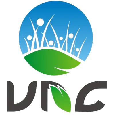 Voluntary Nature Conservancy Logo